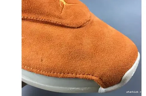 AA2494-801 Retro 18 AA2494-801 Orange Campfire Jordan  0528